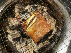 -梦味精致日本料理(新地假日广场店)