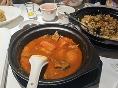 -稻香饭店(IFS国金中心店)