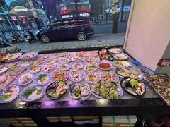 -桂园白粥·潮汕老味道