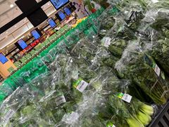 -世纪联华超市(江城店)