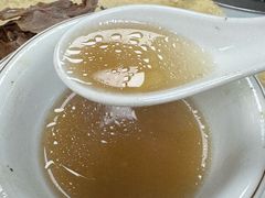-石岐鸽师傅餐厅(石岐总店)