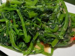 -煲煲好(朝阳门店)