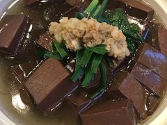 -点都德(盘福楼店)