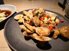 -上屿水产(鼓浪屿一店)