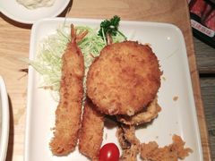 -味千拉面(抚州万达店)