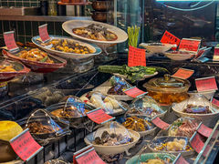 -小满海鲜·别院(天津旗舰店)
