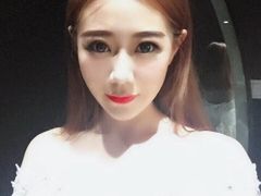-海马体照相馆(龙湖杭州金沙天街店)