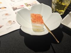 -张福记(纬五路店)