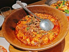 -蓉城小馆(科兴店)