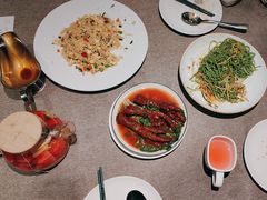 -玉玲珑(陆家嘴店)
