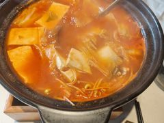 -黔香阁·味(花木店)