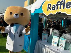 -上海英国外籍人员子女学校(浦西校区)