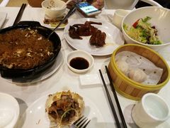 -唐宫海鲜舫