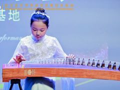 -武汉音乐学院徐东基地