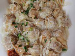 -陈记饮食店(菜园墩店)