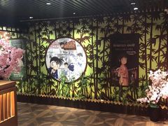 -学习谷日语培训日本留学·多语种外语教学(海淀人大分部)