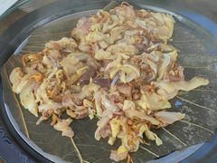 -苏记餐厅(叠南店)