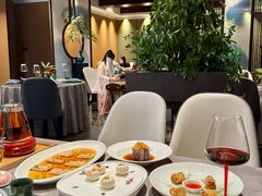 -龙井御庄·精致江南菜(龙井店)