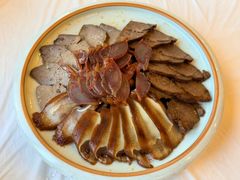-庐州太太(鼓楼店)