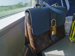 -LV路易威登(国际广场店)