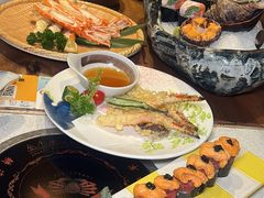 -耕海蟹将军(万象城店)