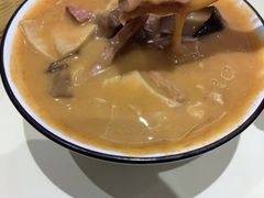 -方中山胡辣汤(通州店)