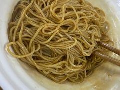 -吾介小籠館
