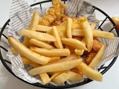 -穆拉诺餐厅(上海玻璃博物馆店)