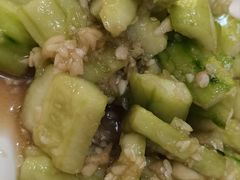 -香满锅老北京羊蝎子火锅·家常菜(新街口店)