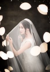 -色色婚纱摄影(好评优选店)