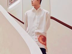 -厦门喜来登酒店