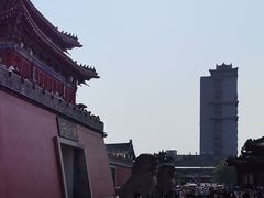 -开封府
