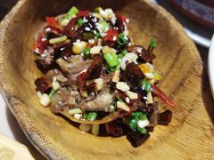 -杨记隆府(汉街店)