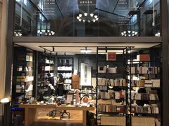 -中华圣公会教堂旧址