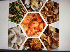 iphone_upload_pic-海滨假日渔家海鲜