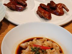 -新荣记(西溪湿地店)