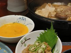 -二丁目食堂(铁西万象汇店)
