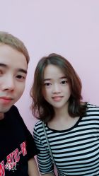 点击看大图 -YDO SALON