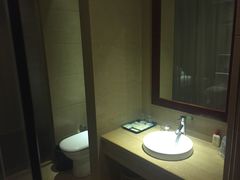 -石浦大酒店(百丈店)