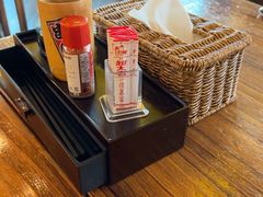 -平成屋· Late Night 食堂(漕宝路店)