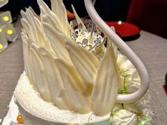 -CAKE BOSS 蛋糕老板(西单君太百货店)
