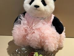 -伊豆野菜村(合景·摩方店)