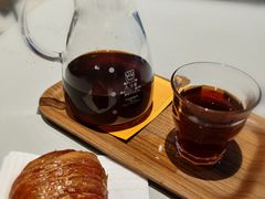 -Seesaw Coffee(上生新所店)