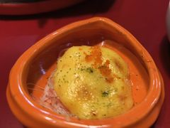 -大江户日本料理(吕厝店)