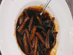 -徐记私厨(半淞园路店)