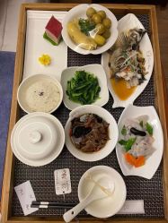 -馨月汇·独栋月子会所(静安店)