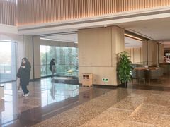 -上海佘山世茂艾美酒店
