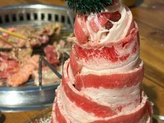 -金龙烧烤·牛肉面(西塔店)