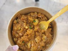 -丁家坡洋芋·观音桥好吃街A区(全国总店)