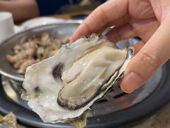 -船梆煮•蒸汽海鲜·生腌干蒸(五四广场店)